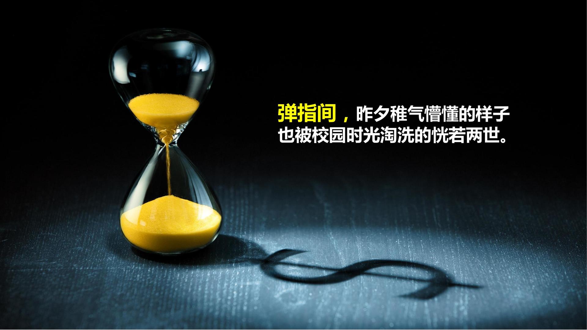 凯原影业推出“城市文化合伙人”区域合作计划